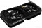 GeForce RTX 4060 Infinity 2 OC NE64060S19P1-1070L