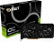 GeForce RTX 4060 Infinity 2 OC NE64060S19P1-1070L
