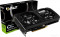 GeForce RTX 4060 Infinity 2 OC NE64060S19P1-1070L