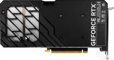 GeForce RTX 4060 Infinity 2 OC NE64060S19P1-1070L