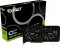 GeForce RTX 4060 Infinity 2 OC NE64060S19P1-1070L