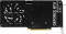 GeForce RTX 4060 Ti Dual 8GB GDDR6 NE6406T019P1-1060D