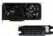 GeForce RTX 4060 Ti Dual 8GB GDDR6 NE6406T019P1-1060D