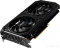 GeForce RTX 4060 Ti Dual 8GB GDDR6 NE6406T019P1-1060D