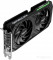 GeForce RTX 4060 Ti Dual 8GB GDDR6 NE6406T019P1-1060D