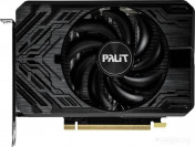 GeForce RTX 4060 Ti StormX OC 8GB GDDR6 NE6406TS19P1-1060F