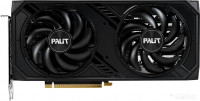 GeForce RTX 4070 Super Dual OC 12GB NED407SS19K9-1043D