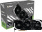 GeForce RTX 4070 Ti GamingPro OC NED407TT19K9-1043A
