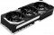 GeForce RTX 4080 GamingPro NED4080019T2-1032A