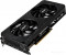 GeForce RTX 5050 Dual NE65050019P1-GB2070D