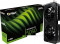 GeForce RTX 5050 Dual NE65050019P1-GB2070D