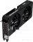 GeForce RTX 5050 Dual NE65050019P1-GB2070D