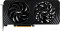 GeForce RTX 5050 Dual NE65050019P1-GB2070D