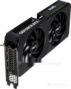 GeForce RTX 5050 Dual OC NE65050S19P1-GB2070D