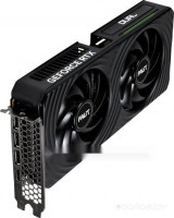 GeForce RTX 5050 Dual OC NE65050S19P1-GB2070D
