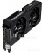GeForce RTX 5050 Dual OC NE65050S19P1-GB2070D