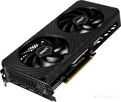 GeForce RTX 5050 Dual OC NE65050S19P1-GB2070D