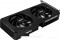 GeForce RTX 5050 Dual OC NE65050S19P1-GB2070D