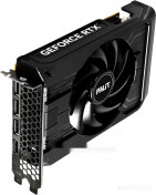 GeForce RTX 5050 Storm 8GB NE65050019P1-GB2070F