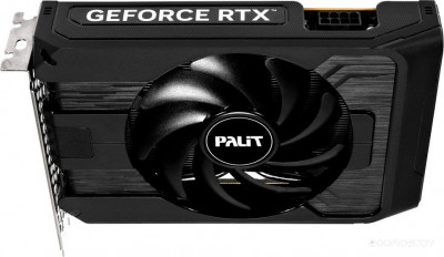 GeForce RTX 5050 Storm 8GB NE65050019P1-GB2070F
