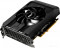 GeForce RTX 5050 Storm 8GB NE65050019P1-GB2070F