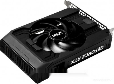 GeForce RTX 5050 Storm 8GB NE65050019P1-GB2070F