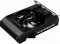 GeForce RTX 5050 Storm 8GB NE65050019P1-GB2070F