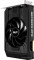 GeForce RTX 5050 Storm 8GB NE65050019P1-GB2070F