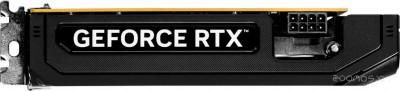 GeForce RTX 5050 Storm 8GB NE65050019P1-GB2070F