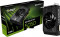 GeForce RTX 5050 Storm 8GB NE65050019P1-GB2070F