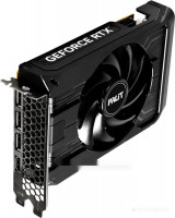 GeForce RTX 5050 Storm OC 8GB NE65050T19P1-GB2070F