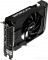 GeForce RTX 5050 Storm OC 8GB NE65050T19P1-GB2070F