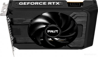 GeForce RTX 5050 Storm OC 8GB NE65050T19P1-GB2070F