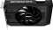 GeForce RTX 5050 Storm OC 8GB NE65050T19P1-GB2070F
