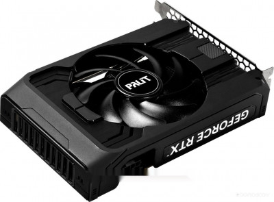 GeForce RTX 5050 Storm OC 8GB NE65050T19P1-GB2070F