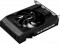 GeForce RTX 5050 Storm OC 8GB NE65050T19P1-GB2070F
