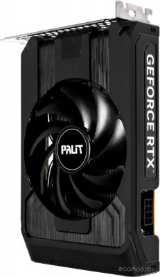 GeForce RTX 5050 Storm OC 8GB NE65050T19P1-GB2070F