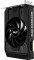 GeForce RTX 5050 Storm OC 8GB NE65050T19P1-GB2070F