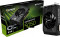 GeForce RTX 5050 Storm OC 8GB NE65050T19P1-GB2070F