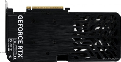 GeForce RTX 5060 Dual NE75060019P1-GB2063D