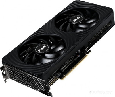 GeForce RTX 5060 Dual NE75060019P1-GB2063D
