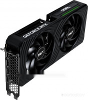 GeForce RTX 5060 Dual OC NE75060S19P1-GB2063D
