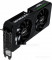 GeForce RTX 5060 Dual OC NE75060S19P1-GB2063D