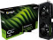 GeForce RTX 5060 Dual OC NE75060S19P1-GB2063D