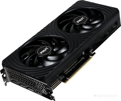 GeForce RTX 5060 Dual OC NE75060S19P1-GB2063D
