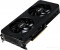 GeForce RTX 5060 Dual OC NE75060S19P1-GB2063D