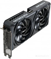 GeForce RTX 5060 Infinity 2 OC NE75060V19P1-GB2063L