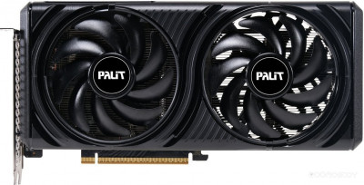 GeForce RTX 5060 Infinity 2 OC NE75060V19P1-GB2063L