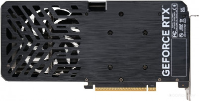 GeForce RTX 5060 Infinity 2 OC NE75060V19P1-GB2063L