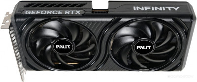GeForce RTX 5060 Infinity 2 OC NE75060V19P1-GB2063L